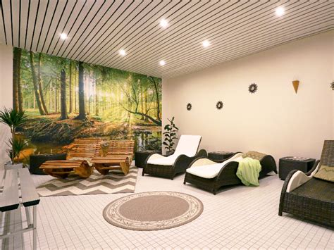 ENJOY HOTEL .